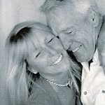 Nancy Clark Kimble - @nancy_kimble - Instagram