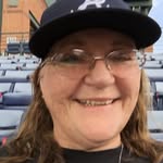 Nancy E. Kimble - @nancye.kimble - Instagram