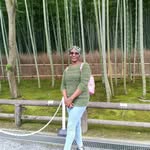 Nancy Kim - @nancykim_blessed1405 - Instagram