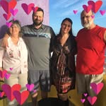Nancy Kimble - @nlkimble58 - Instagram