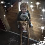 Nancy Kimble - Facebook