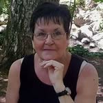 Nancy Kimble - @kimble7352 - Instagram