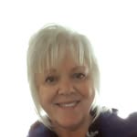 Nancy Kimble - @kimblechic - Instagram
