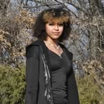 Nancy Kimble - Facebook