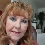 Nancy Kimble - Facebook