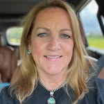 Nancy Kimble - @nancykimble - Instagram