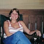 Nancy Kimble - @tarzee985 - Instagram