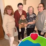 Nancy Kimble - Facebook