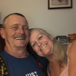 Nancy Kimble - Facebook