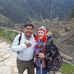 Nancy Kimes - Facebook