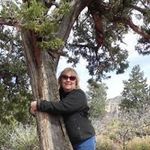 Nancy Kimes - @nancylkimes - Instagram