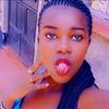 user353010578524 - @nancykims - TikTok