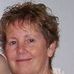 Nancy D Kimsey - Facebook