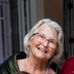 Nancy Dunn Kimsey - Facebook