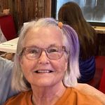Nancy Dunn Kimsey - @nkimsey74 - Instagram