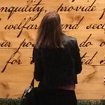 Nancy Giancola Kimsey - @negk122 - Instagram