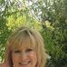 Nancy Kimsey - Facebook