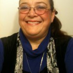 Nancy Kimsey - @mezzuzah1 - Instagram