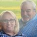 Nancy Kimsey - Facebook