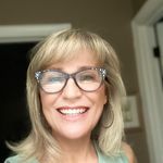 Nancy Kimsey - @fancynancy3349 - Instagram