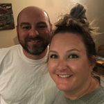 Nancy Kimsey Evans - @mamaevans - Instagram