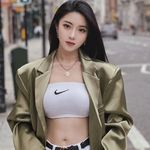 momo_nancyking - @momo_nancyking - Instagram