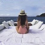 N K - @nancykingham - Instagram