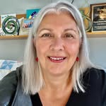 Nancy King - @nancykking - Instagram