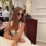 Nancy King - @eekevinee.ooaeruthe - Instagram