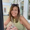 Nancy King - @nancyking22 - TikTok