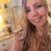 Nancy King - Facebook