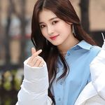 Nancy King - @nancy_doll_gaund_7919 - Instagram