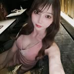 Nancy King - @eejeffoa.oueajenniferu - Instagram