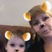 Nancy King - Facebook