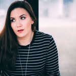 nancy king - @teaontheporchwithnancy - Instagram
