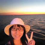 Nancy King - @nancyking0906 - Instagram