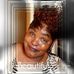 Nancy King - Facebook