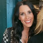 Nancy King - @princessnk009 - Instagram