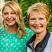 Nancy King - Facebook