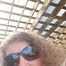 Nancy King - Facebook