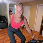 Nancy King - @nancymae1024 - Instagram