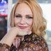 Nancy King - Facebook