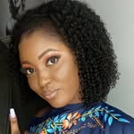 Nancy King - @cheppehking - Instagram