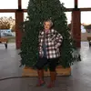 Nancy King - @nancyking07 - TikTok