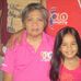 Nancy King - Facebook