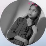 Nancy king - @lodhi____rajput__63 - Instagram