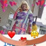 Nancy King - @nancyk5831 - Instagram