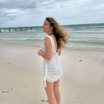 Nancy King - @kingscreekfarm1 - Instagram