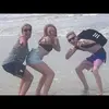 Nancy King - @nancyking33 - TikTok