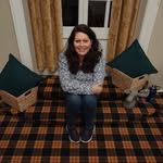 Nancy King - @nancy.king.562 - Instagram